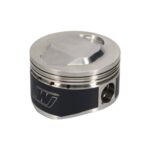 Wiseco Piston Kit Yamaha Raptor/Warrior 350 '87-13 12.0:1