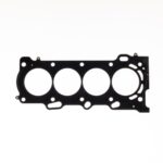 Cometic TOYOTA 1ZZFE 1.8L '99-UP 82mm.060" MLS-5 MR2.CELICA