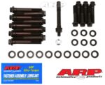 ARP Main Bolt Kit Ford SB 4-Bolt