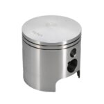 Wiseco Piston Kit Polaris 250 Trailboss + Scrambler 2913CD