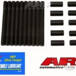 ARP VW 1.8L Turbo 20V M11(with tool)(early AEB)HSK-ARP2000