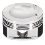 JE-Pistons Kit Audi TTRS 2.5L 20V 82.50mm(9.5:1)(PS) - Image 4