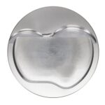 SRP by JE Pistons Kit SBF DISH -14cc B:4.040 - Image 6