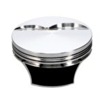 SRP by JE Pistons Pro Kit SBF 302/351W FT 4.005" - Image 5