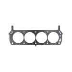 Cometic HG Ford SB 302/351 Windsor SVO 4.155" MLS .062"