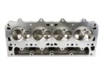 DART PRO1 LS 12º CNC GEN III CYL HEADS PV:285cc SD:1.290D - Image 4