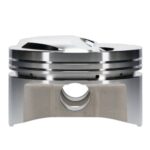 SRP by JE Pistons Kit GM 572 DOME REPL B:4.560 - Image 20