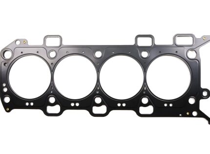 Cometic HG Ford 5.0 Modular Coyote Gen3 94.5mm MLS .056" RHS