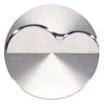 JE Pistons Kit LS7 FT B:4.130 - Image 16