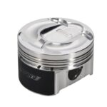 Manley Piston Ford 2.0 EcoBoost 87.50mm B 1.291 CH -7.30cc