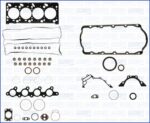 Ajusa Complete Gasket Set Ford 2.0L 16v - Duratec RS