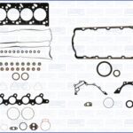 Ajusa Complete Gasket Set Ford 2.0L 16v - Duratec RS