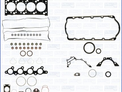 Ajusa Complete Gasket Set Ford 2.0L 16v - Duratec RS