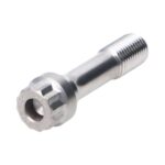 Boostline Conrod Bolt 3/8x1.500" CA625+ -std Threads