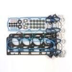 Cometic HG LS Gen III/IV 4.100" MLS .051"