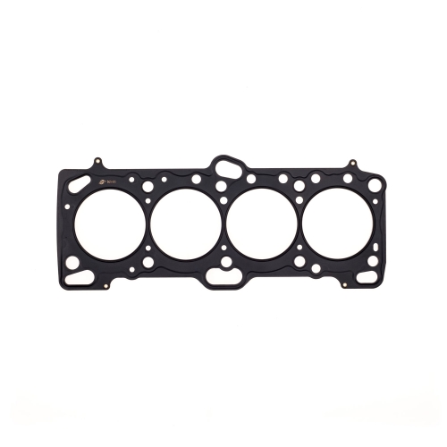 3437EFE8-317F-482A-EE7C-06AB27C14CC9 Cometic MIT 4G63/T 86mm .036" MLSECLIPS/GALANT.LANCER THRU - Image 1
