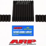 ARP VW 1.8L Turbo 20V M11(without tool)(early AEB)HSK-ARP200