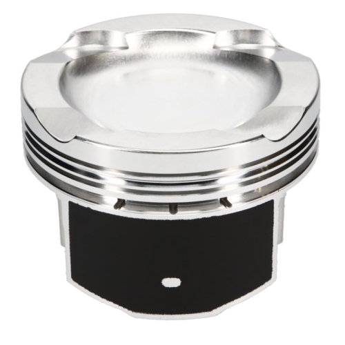343E6CF4-5AEF-4B8A-97A6-C18DBC2038AF JE-Pistons Kit BMW N54B30 84.50mm (9.0:1)-22cc(PS) - Image 1