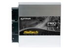 Haltech Plat. PRO Direct Plug-in - Hyun BK Theta Genesis Kit