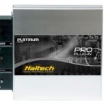 Haltech Plat. PRO Direct Plug-in - Hyun BK Theta Genesis Kit