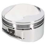 JE Pistons Kit 400SBC ALLPRO/GB2000 B:4.135 - Image 27