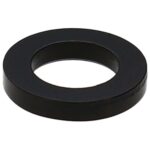 Manley Head Bolt Washer, WASHER-7/16 HEAD BOLT - Image 4