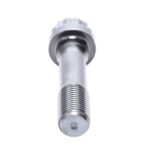 Boostline Conrod Bolt 3/8x1.600" CA625+ -std Threads - Image 2