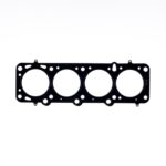 Cometic VOLVO B19. B200. B21. 92mm.098" MLS-5 H/G 240.740.94