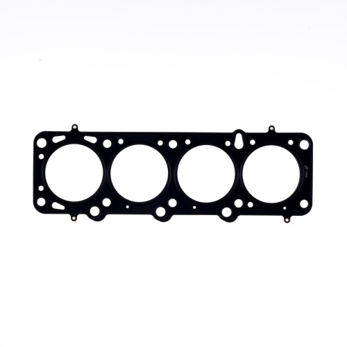 345387A2-C907-269C-A6AC-EBBE7BA6CE0F Cometic VOLVO B19. B200. B21. 92mm.098" MLS-5 H/G 240.740.94 - Image 1