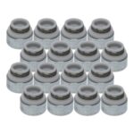Manley Valve Oil Seal, Stem 11/32 - Image 4