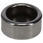 Manley Valve lash Cap, CAPS-.3415 TENSILEMAX - Image 5