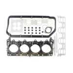 Cometic HG 426 Hemi 4.450" MLS .040"