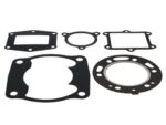 Wiseco Gasket Kit Honda ATC 250R '85-86 ATV