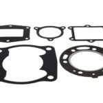 Wiseco Gasket Kit Honda ATC 250R '85-86 ATV