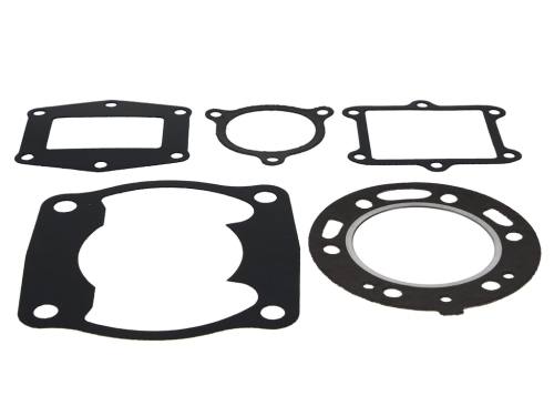 3478612D-65DA-AB05-8D18-93F0B7386E2D-1 Wiseco Gasket Kit Honda ATC 250R '85-86 ATV - Image 1