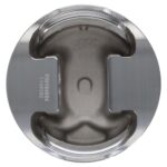 JE Pistons Kit SBC LS1 FT B:3.905 - Image 21