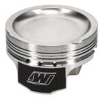 Wiseco Piston Single Ford Duratech+Mazda MZR 2.0L/2.3L 16V - Image 2