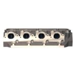 DART PRO1 ALU BBC CYL HEADS PV:345cc CV:121cc Int.Vlv:2.300 - Image 5