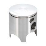 Wiseco Piston Kit Honda CR80 '93-02 + CR85 '03-07 2047CS