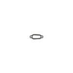 Cometic WATER OUTLET GASKET .060" AFM