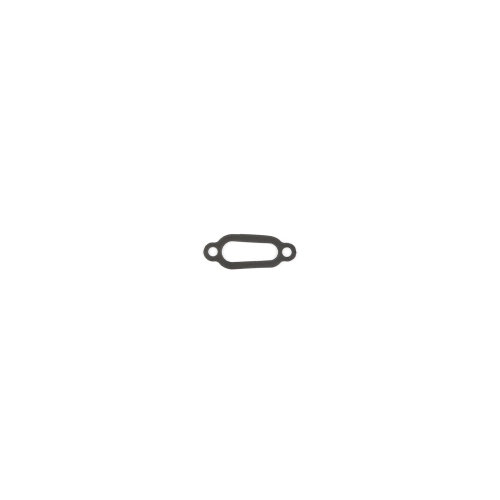 34AF60AF-2A8B-944A-A9BB-1924CF69DE97 Cometic WATER OUTLET GASKET .060" AFM - Image 1