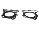 Wiseco Head Gasket Suzuki SV650X '99-06 MLS