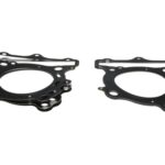 Wiseco Head Gasket Suzuki SV650X '99-06 MLS