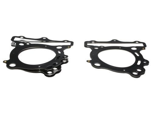 34B6B333-B8F2-6852-457B-ABED898119EC Wiseco Head Gasket Suzuki SV650X '99-06 MLS - Image 1