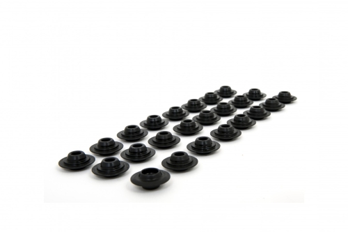 34C548E5-C843-3CCA-3CD5-8AEBA19822D7 Piper Spring Caps Rover K Series 2.5L V6 (KV6) - Image 1