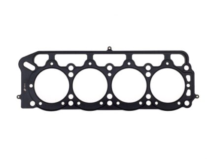 Cometic TOY 1.6L 2T/2TC/3TC/3T-EU 89mm.027" MLS head gasket