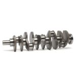 ZRP Crank Audi 2.2L RS2 5-cyl Str. 92.80mm