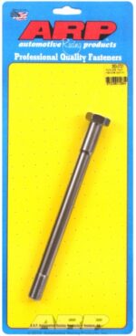 Ford 5/8"" front Mandrel bolt kit" - Image 3