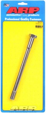 Ford 5/8"" front Mandrel bolt kit" - Image 3