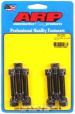 Ford pressure plate bolt kit - Image 2